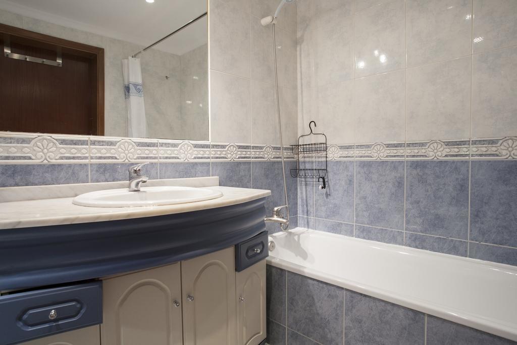 Flh Baixa Comfortable Apartment Lisboa Phòng bức ảnh